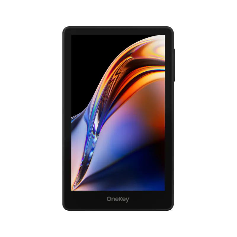 OneKey Pro 加密貨幣冷錢包